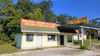 8973 US Highway 160 photo